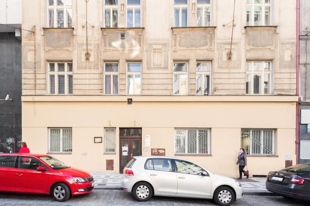 Unique City Centre Duplex, Roof Top Terrace, Castle View *